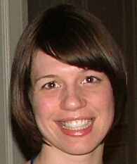 Kerstin Sinkevicius - Cake, Batter, and Bowl