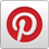 Follow on Pinterestr