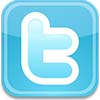 Follow on Twitter