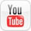 Subscribe to Youtube Channel